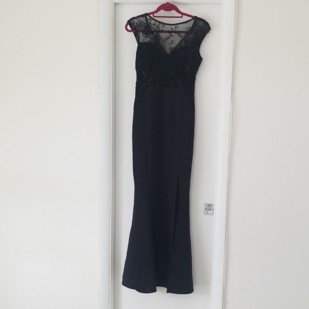 Dress - Picture 4 of 8